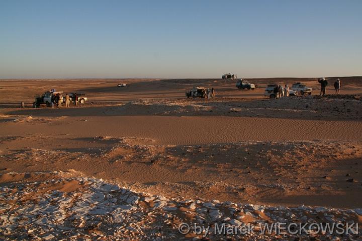 0_sahara 047